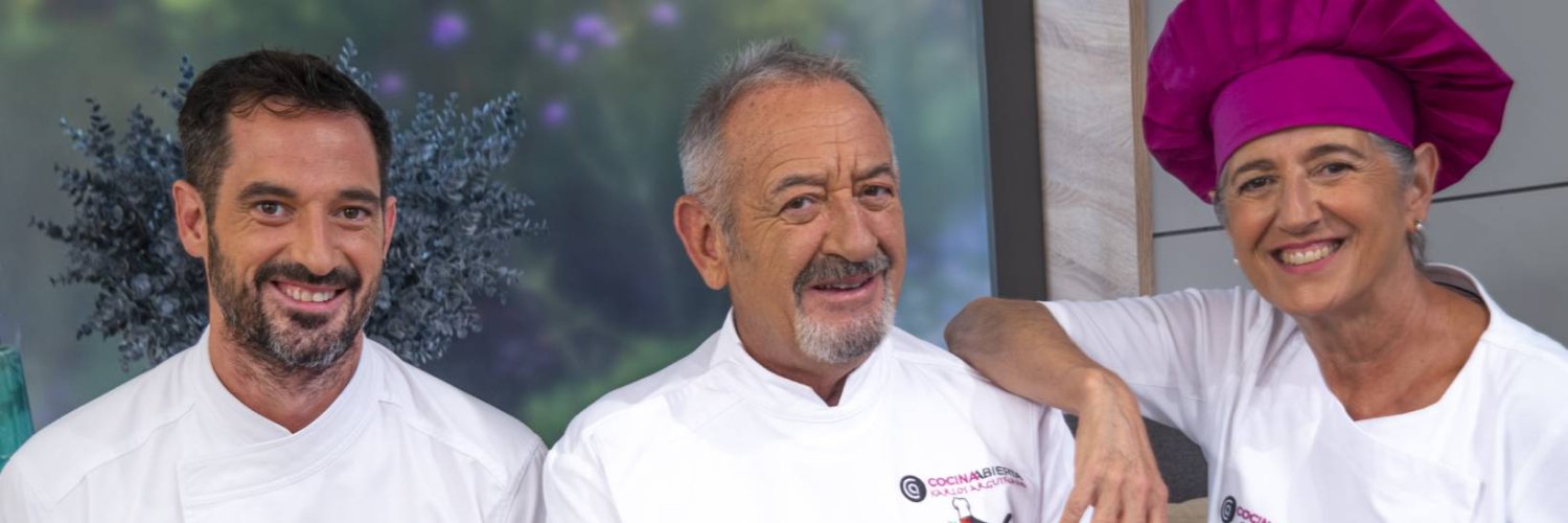 Eva Arguiñano banner