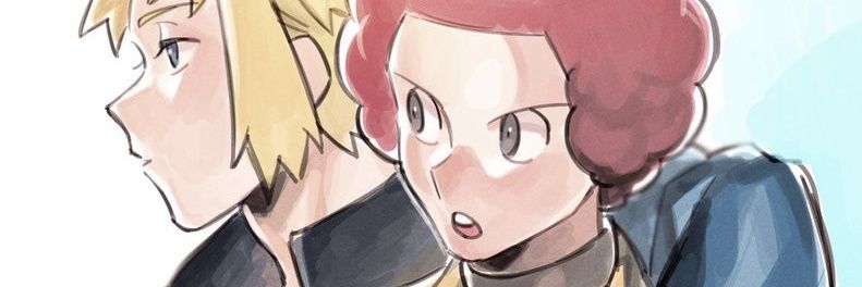 rm_chikas's profile banner image
