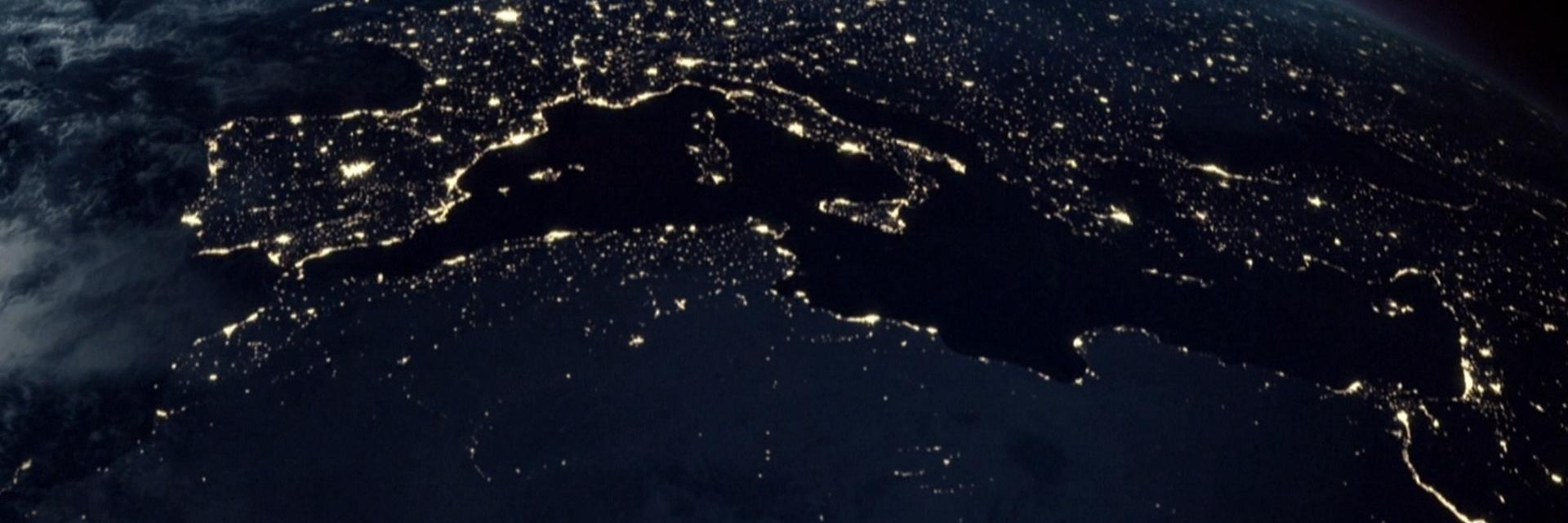 tjcm101's profile banner image