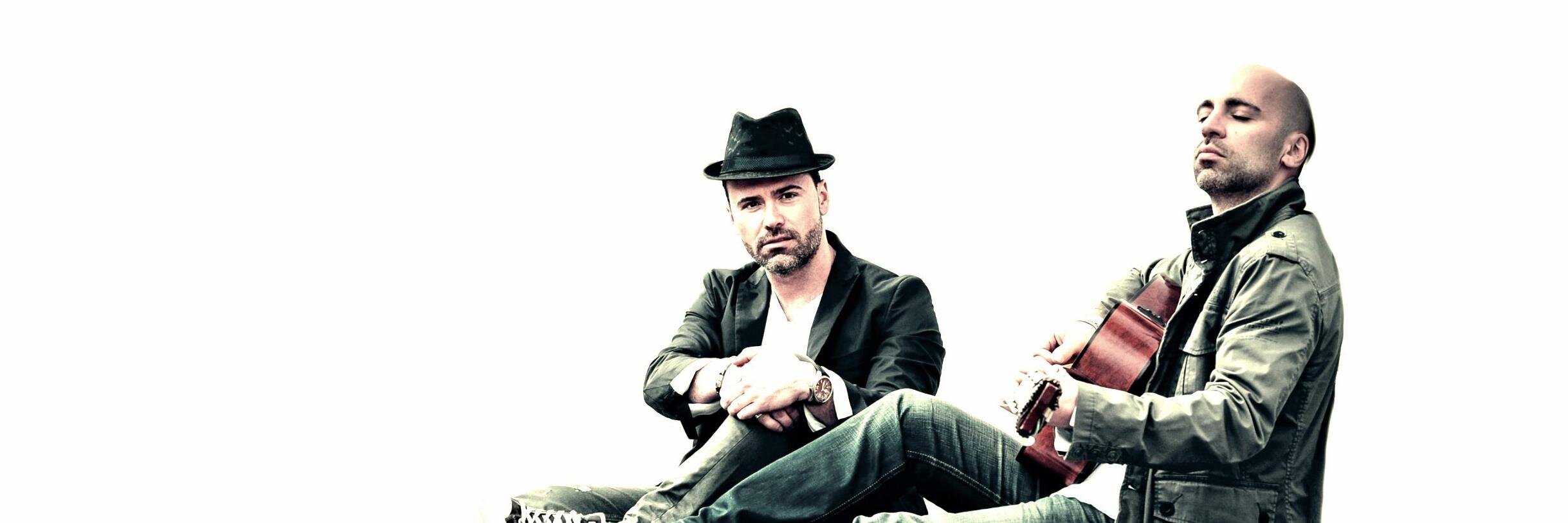 legroupemo's profile banner image