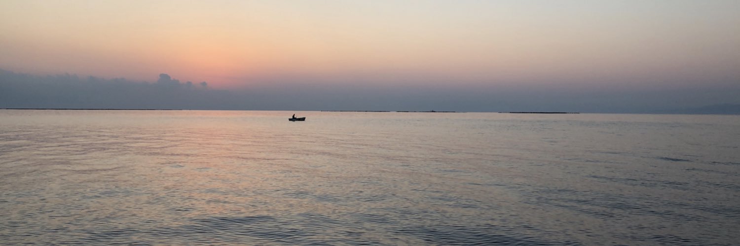 buyurbaskan's profile banner image