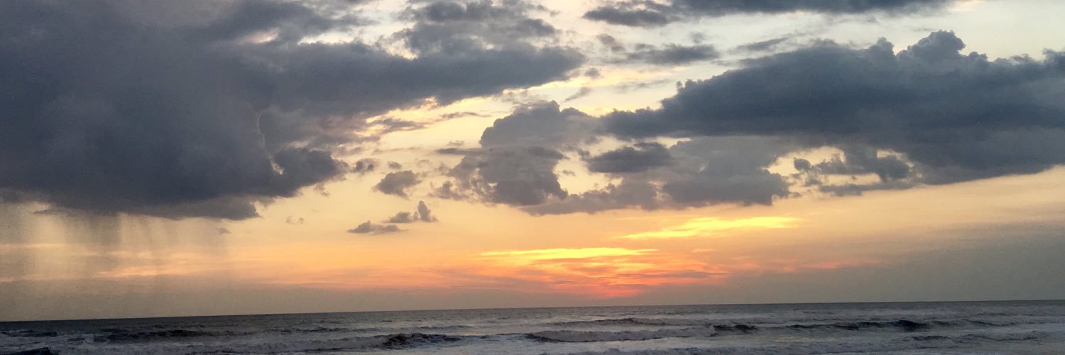 Cada_VersoloEs's profile banner image