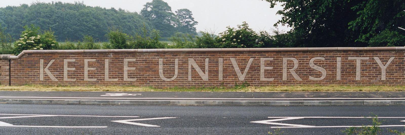 Inflam Arthr Keele banner