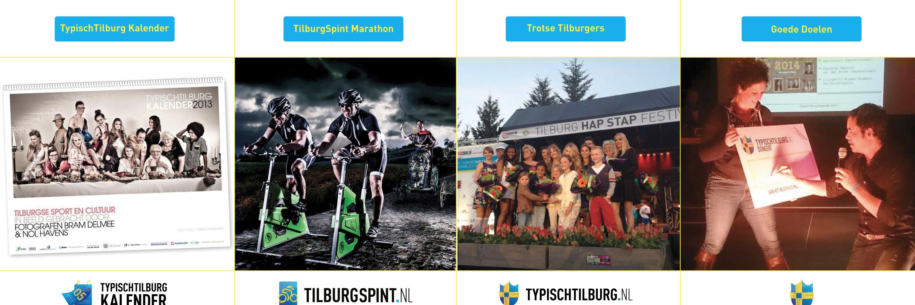TypischTilburg's profile banner image