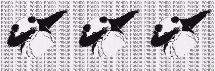 Paandabrun's profile banner image