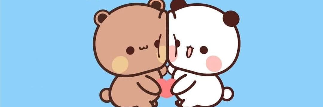 Vickjun10's profile banner image
