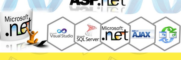 techzmatrixtvm Profile Banner