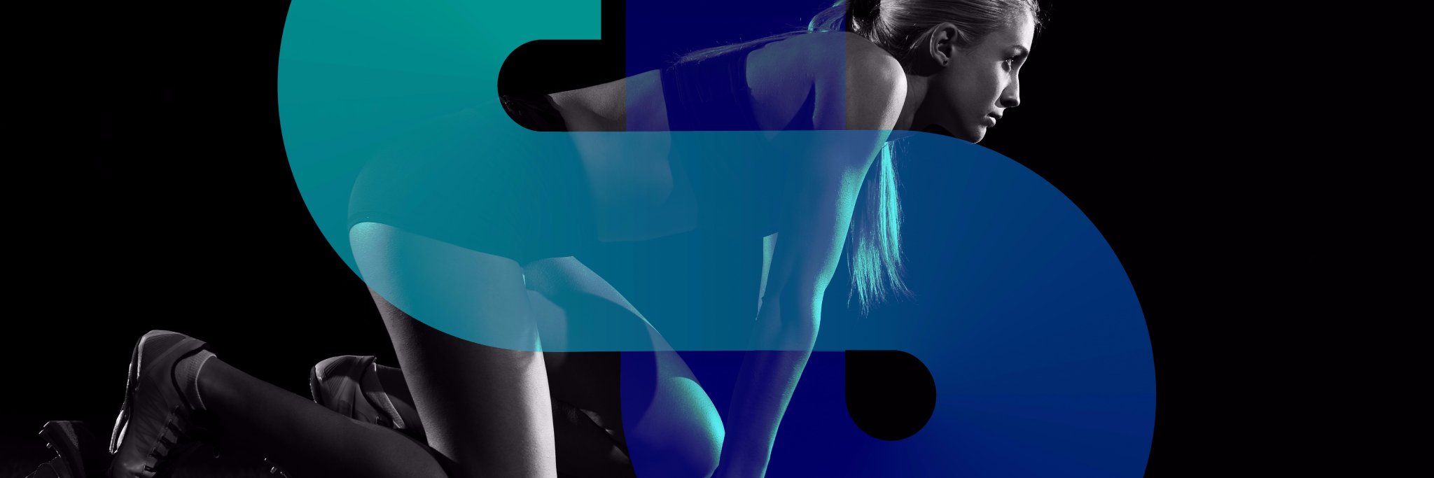 Better by Sport banner