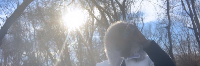 Kalon2017's profile banner image