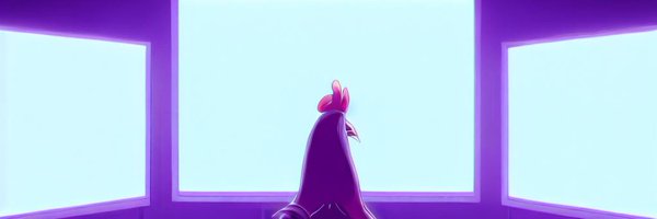 NilsTrading Profile Banner