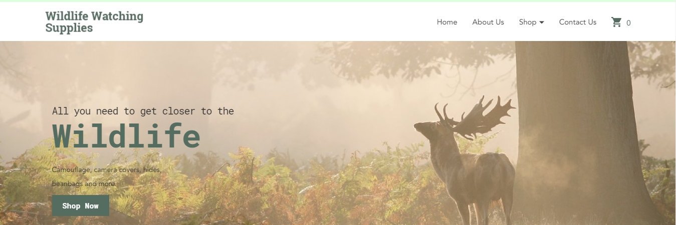 Kevin_WWS's profile banner image