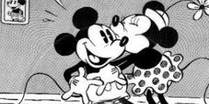 mkarinacs's profile banner image
