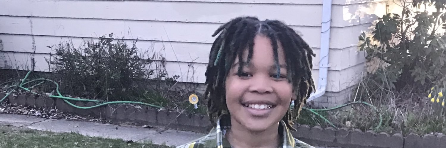 CasperGrier's profile banner image