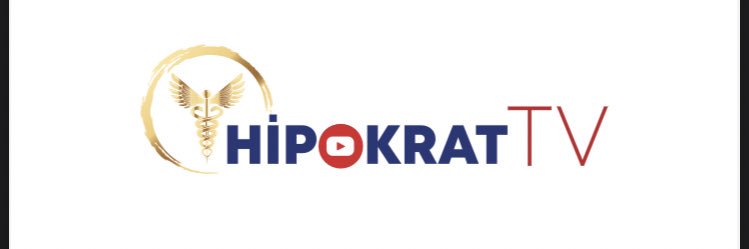 ersenalp's profile banner image