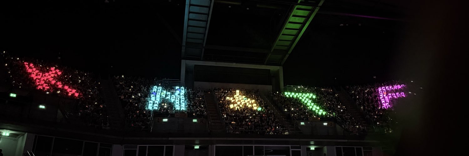 aIizzee_'s profile banner image