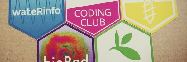 oscibio Profile Banner