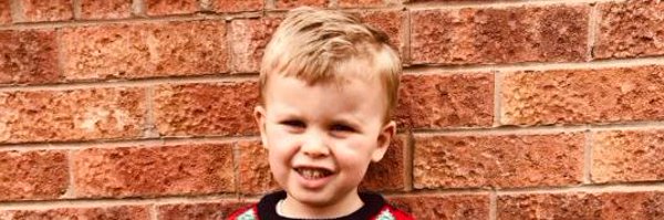 JonSaxo Profile Banner