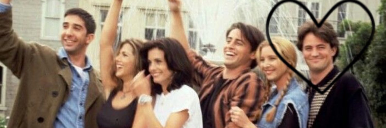 jessicaxlorena's profile banner image