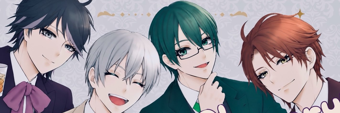 amate17's profile banner image