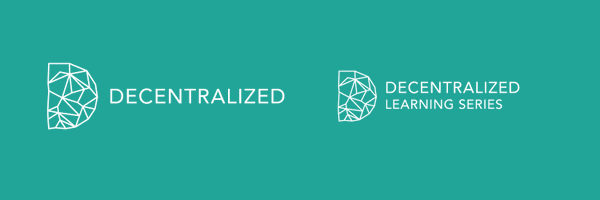 DecentralizedEu Profile Banner