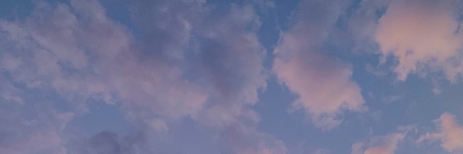_federicaperna's profile banner image
