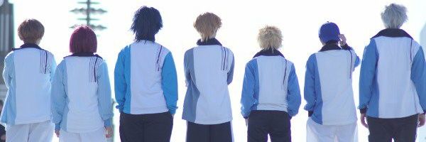 su0u0zu's profile banner image