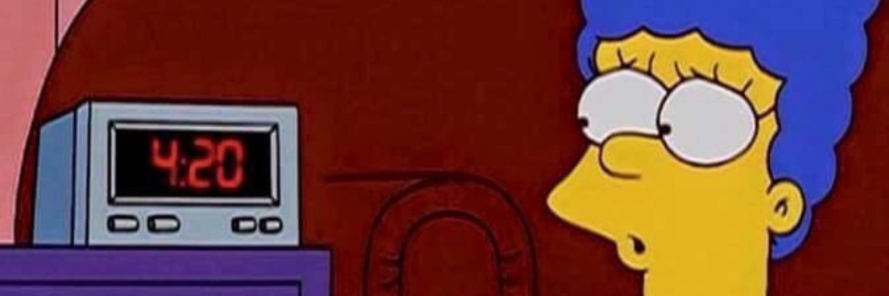 MomJeans360's profile banner image