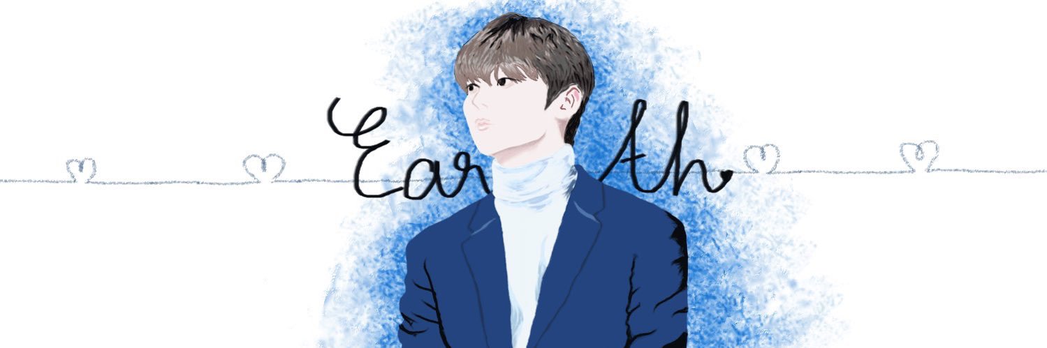 เอิ้ด banner