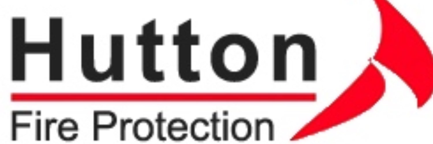 huttonfire's profile banner image