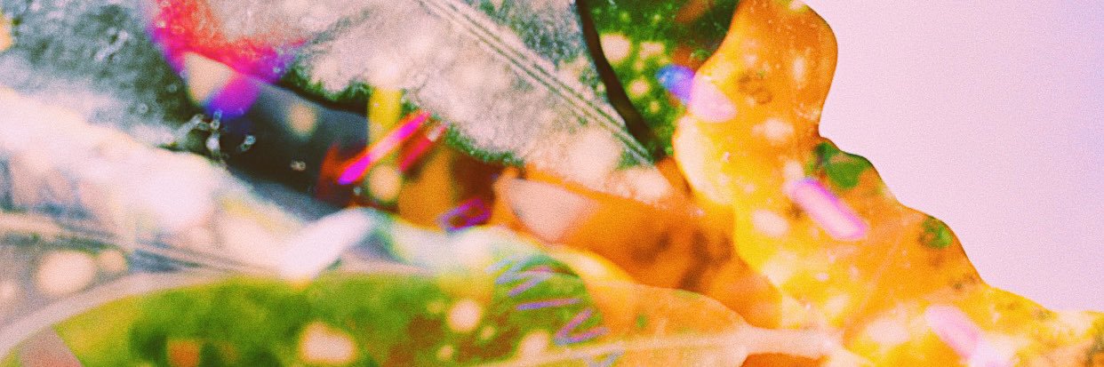 tiger_oil's profile banner image