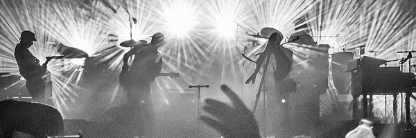 FeeTheProdigy Profile Banner