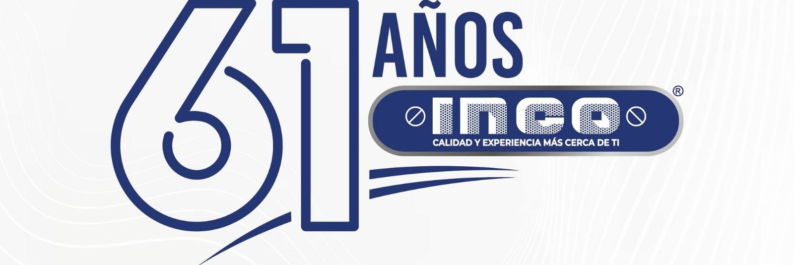 INCOcomsv's profile banner image