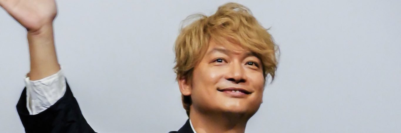 z12w3's profile banner image