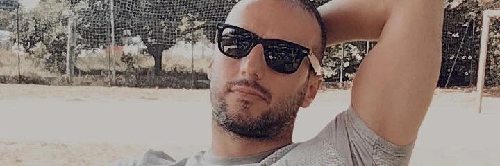 Queipirinha's profile banner image