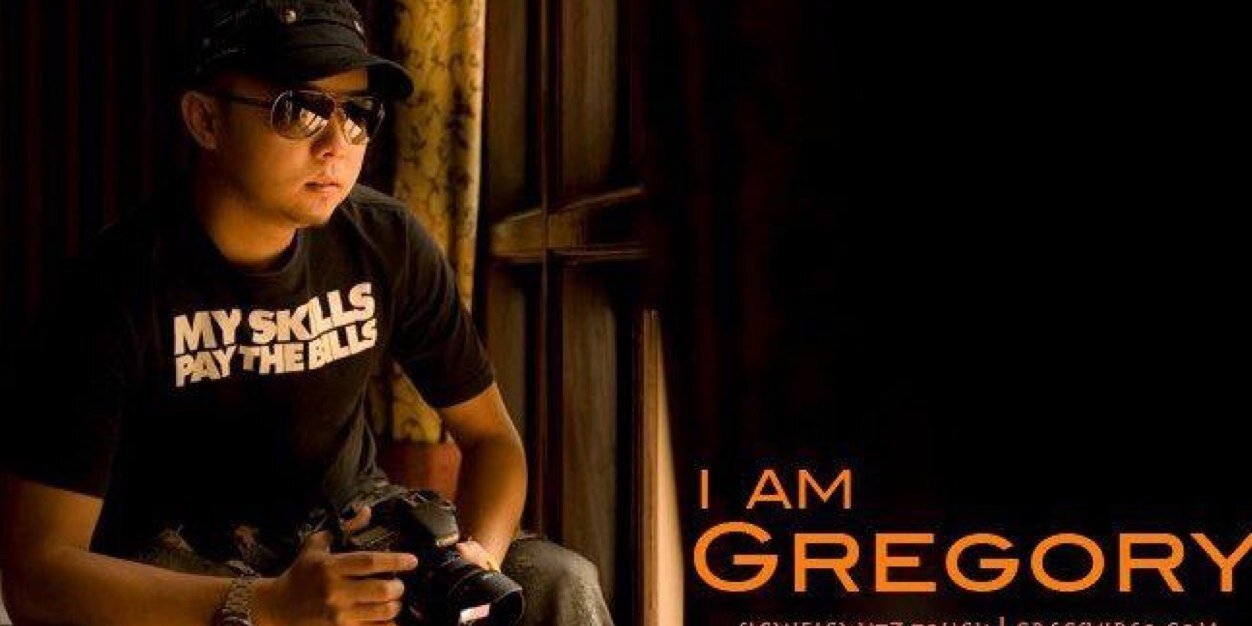 Gregory_Cheong's profile banner image