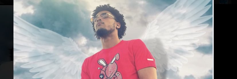 Papis0sa's profile banner image