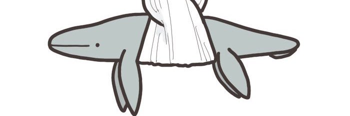 SforSpecial's profile banner image