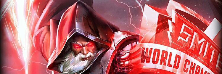 Happychuck_'s profile banner image