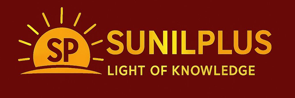 sunil_plus's profile banner image