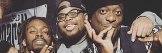 FatBastardJay's profile banner image