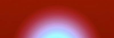 Piara B 🛸 banner