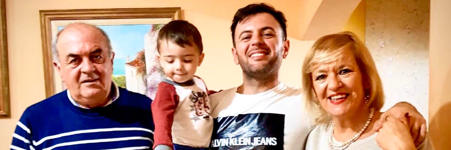 emigentilearg's profile banner image