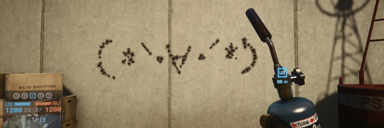 acnKCY's profile banner image