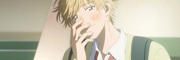 oretsuu Profile Banner