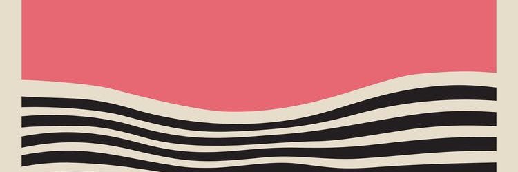 Nicoooleta's profile banner image