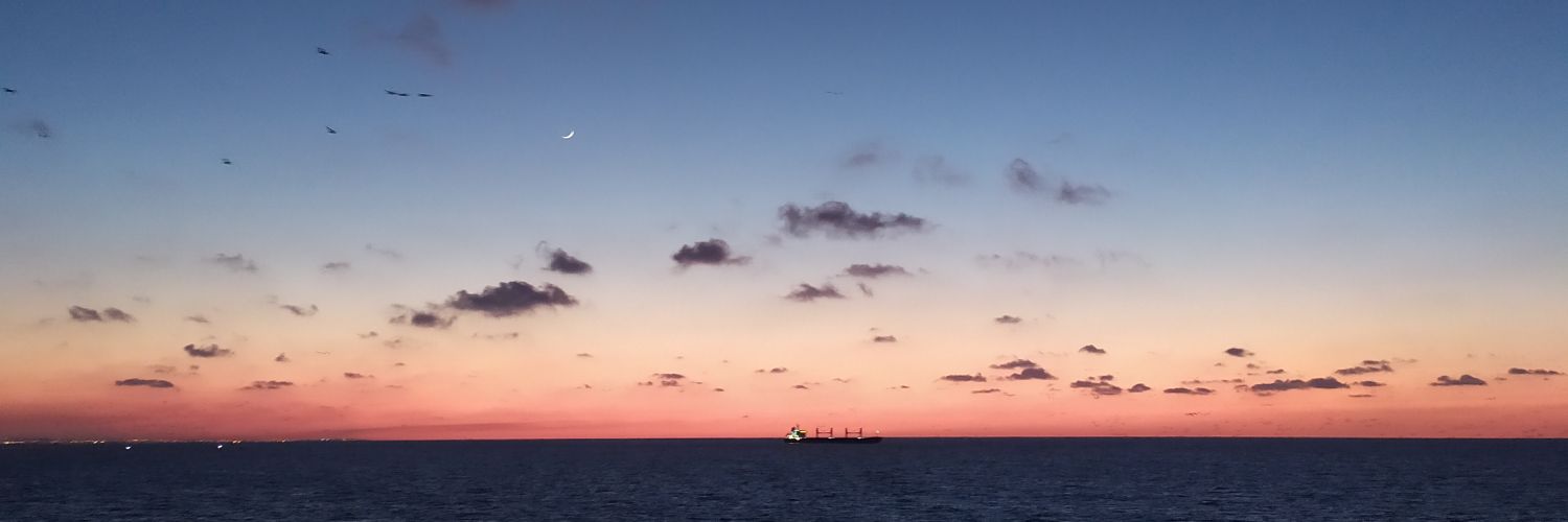 MarkMndoza's profile banner image