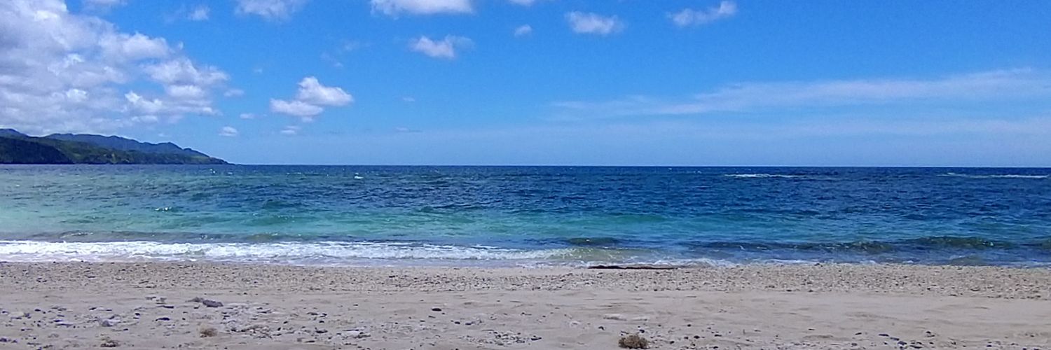 moncho_ronyan's profile banner image