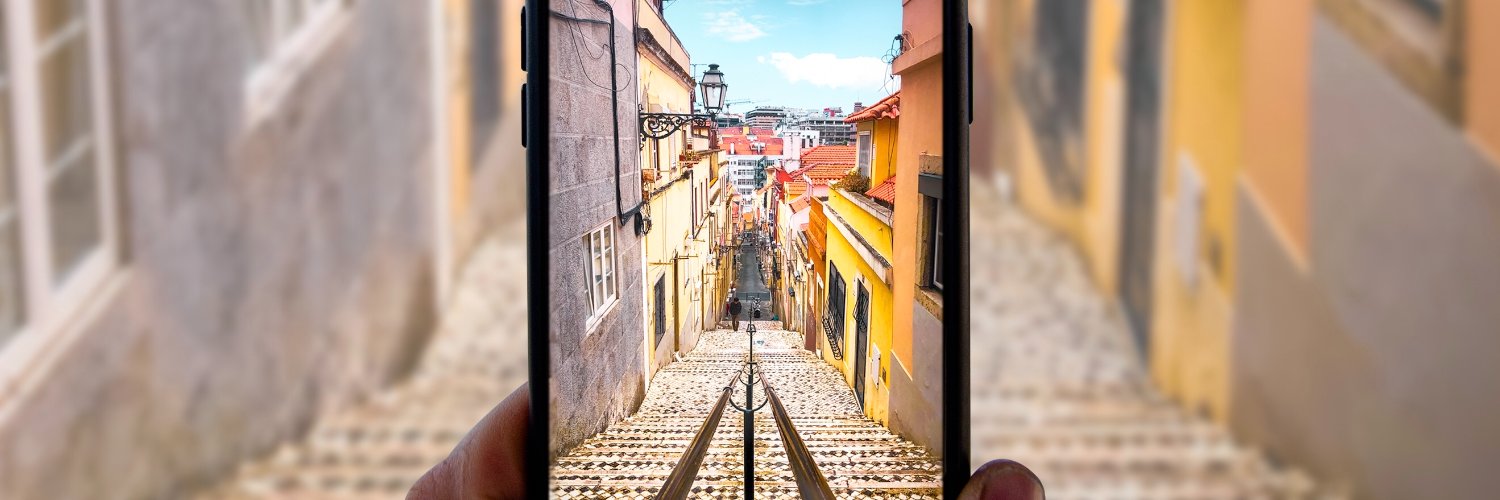 SABA Hospitality banner