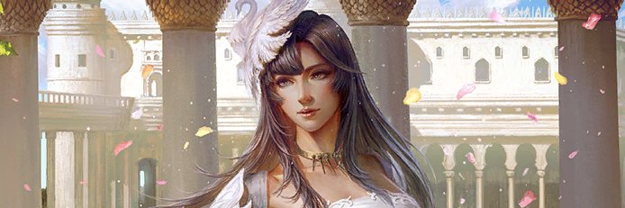 Tone_DB's profile banner image