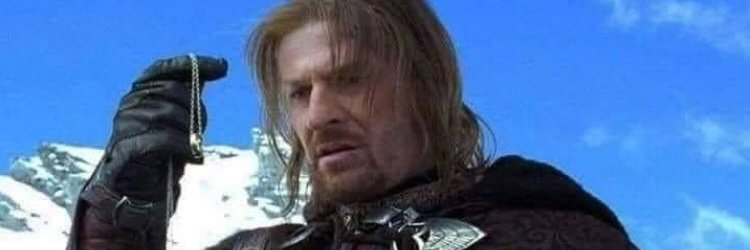 Paulo Costa Fuchs banner